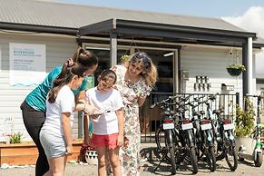 Whakatane Holiday Park