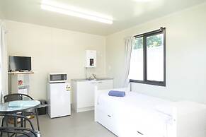 Whakatane Holiday Park