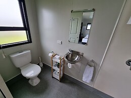 Whakatane Holiday Park