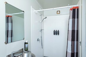 Whakatane Holiday Park