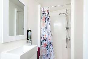 Whakatane Holiday Park