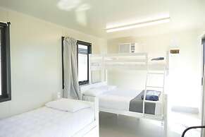 Whakatane Holiday Park