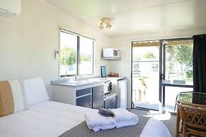 Whakatane Holiday Park
