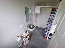 Whakatane Holiday Park