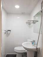 Dal Garam Guesthouse