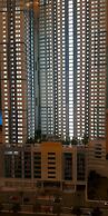 Horizons101 Home Seaview