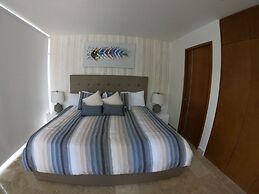 Riviera Maya Apartment at Bahia Principe