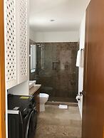 Riviera Maya Apartment at Bahia Principe