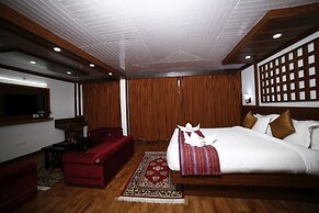 Hotel Sikkim Tourist Centre
