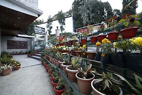 Hotel Sikkim Tourist Centre