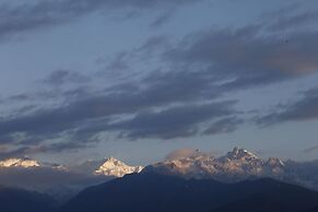 Hotel Sikkim Tourist Centre