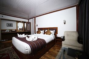 Hotel Sikkim Tourist Centre