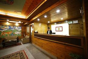 Hotel Sikkim Tourist Centre