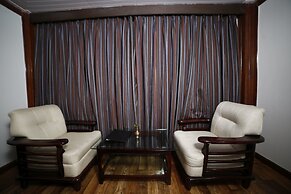 Hotel Sikkim Tourist Centre