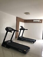 Quezon Premier Hotel Lucena