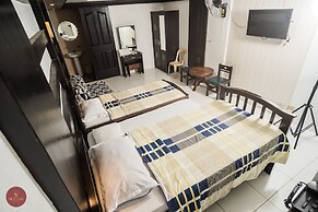Quezon Premier Hotel Lucena