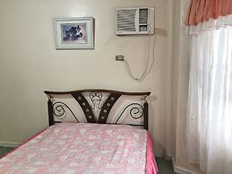 Praferosa Resort