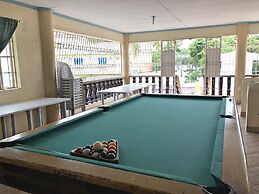 Praferosa Resort