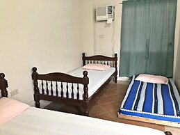 Praferosa Resort