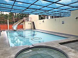 Praferosa Resort