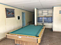 Praferosa Resort