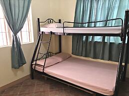 Praferosa Resort