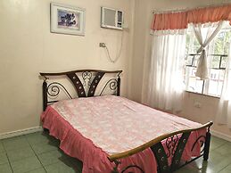 Praferosa Resort
