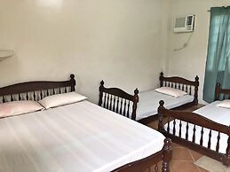 Praferosa Resort
