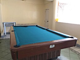 Praferosa Resort