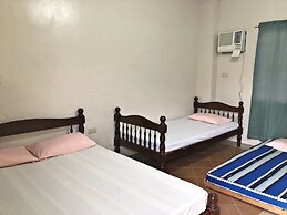 Praferosa Resort