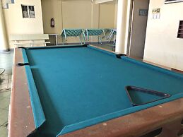 Praferosa Resort