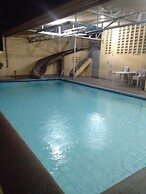 Praferosa Resort