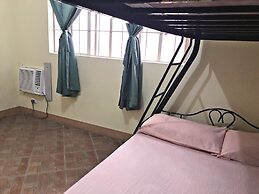 Praferosa Resort
