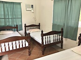 Praferosa Resort