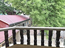 Praferosa Resort