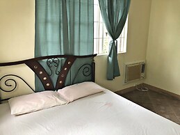 Praferosa Resort