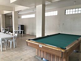Praferosa Resort