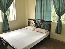 Praferosa Resort