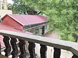 Praferosa Resort