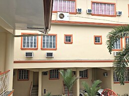 Praferosa Resort