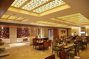 The P L Palace Agra