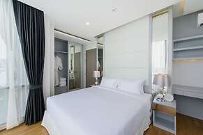 Parc Borough City Resort