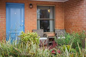 Middleton Beach by the BnB Collection