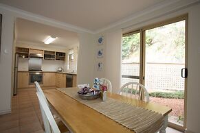 Middleton Beach by the BnB Collection