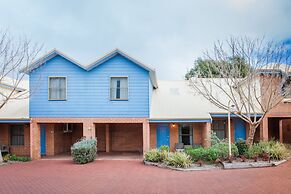 Middleton Beach by the BnB Collection