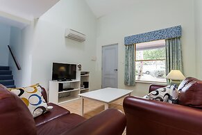Middleton Beach by the BnB Collection