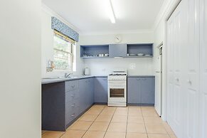 Middleton Beach by the BnB Collection
