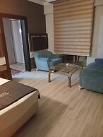 Yilmazel Hotel