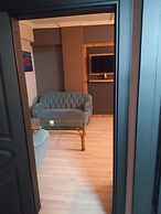 Yilmazel Hotel