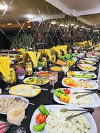 Yilmazel Hotel